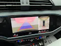Audi Q3 Sportback 35 TFSI S Line Midnight Black Attraction S-tronic / 360° Kamera / Panoramadach / SONOS Sound / Komfortschlüssel /