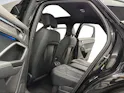 Audi Q3 Sportback 35 TFSI S Line Midnight Black Attraction S-tronic / 360° Kamera / Panoramadach / SONOS Sound / Komfortschlüssel /
