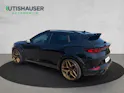 CUPRA Formentor2.0TSI elPr4DDSG