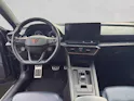 Cupra Formentor2.0TSI elPr4DDSG