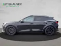 Cupra Formentor2.0TSI elPr4DDSG