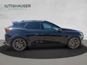 CUPRA Formentor2.0TSI elPr4DDSG