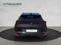CUPRA Formentor2.0TSI elPr4DDSG