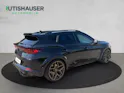 CUPRA Formentor2.0TSI elPr4DDSG