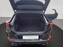 Cupra Formentor2.0TSI elPr4DDSG