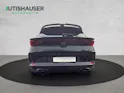 Cupra Formentor2.0TSI elPr4DDSG