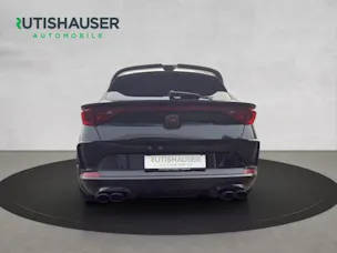 Cupra Formentor2.0TSI elPr4DDSG