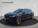 CUPRA Formentor2.0TSI elPr4DDSG