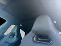 CUPRA Formentor2.0TSI elPr4DDSG