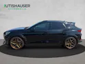 CUPRA Formentor2.0TSI elPr4DDSG