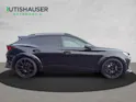 Cupra Formentor2.0TSI elPr4DDSG