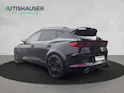 Cupra Formentor2.0TSI elPr4DDSG