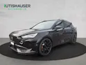 Cupra Formentor2.0TSI elPr4DDSG