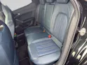 Cupra Formentor2.0TSI elPr4DDSG