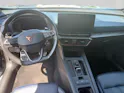 CUPRA Formentor2.0TSI elPr4DDSG