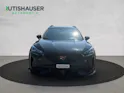CUPRA Formentor2.0TSI elPr4DDSG