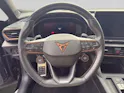 Cupra Formentor2.0TSI elPr4DDSG