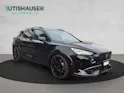 Cupra Formentor2.0TSI elPr4DDSG