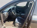CUPRA Formentor2.0TSI elPr4DDSG