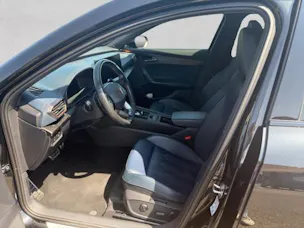 CUPRA Formentor2.0TSI elPr4DDSG
