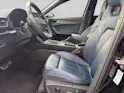 Cupra Formentor2.0TSI elPr4DDSG
