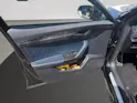 CUPRA Formentor2.0TSI elPr4DDSG