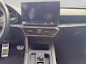 Cupra Formentor2.0TSI elPr4DDSG