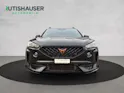 Cupra Formentor2.0TSI elPr4DDSG