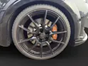 Cupra Formentor2.0TSI elPr4DDSG