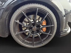 Cupra Formentor2.0TSI elPr4DDSG