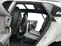 Audi Q8 55 TFSI S-Line 340PS quattro Pure White tiptronic / Panoramadach / 360° Kamera / B&O Sound / Komfortschlüssel /
