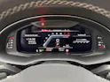 Audi Q8 55 TFSI S-Line 340PS quattro Pure White tiptronic / Panoramadach / 360° Kamera / B&O Sound / Komfortschlüssel /