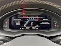 Audi Q8 55 TFSI S-Line 340PS quattro Pure White tiptronic / Panoramadach / 360° Kamera / B&O Sound / Komfortschlüssel /