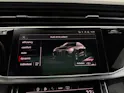 Audi Q8 55 TFSI S-Line 340PS quattro Pure White tiptronic / Panoramadach / 360° Kamera / B&O Sound / Komfortschlüssel /