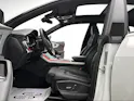 Audi Q8 55 TFSI S-Line 340PS quattro Pure White tiptronic / Panoramadach / 360° Kamera / B&O Sound / Komfortschlüssel /