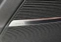 Audi Q8 55 TFSI S-Line 340PS quattro Pure White tiptronic / Panoramadach / 360° Kamera / B&O Sound / Komfortschlüssel /