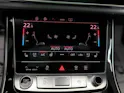 Audi Q8 55 TFSI S-Line 340PS quattro Pure White tiptronic / Panoramadach / 360° Kamera / B&O Sound / Komfortschlüssel /