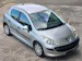 Peugeot 207 1.4 Urban