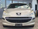 Peugeot 207 1.4 Urban