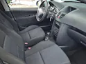 Peugeot 207 1.4 Urban