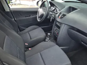 Peugeot 207 1.4 Urban