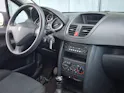 Peugeot 207 1.4 Urban