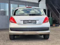 Peugeot 207 1.4 Urban