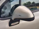 Peugeot 207 1.4 Urban