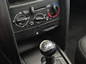 Peugeot 207 1.4 Urban