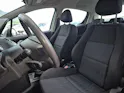 Peugeot 207 1.4 Urban