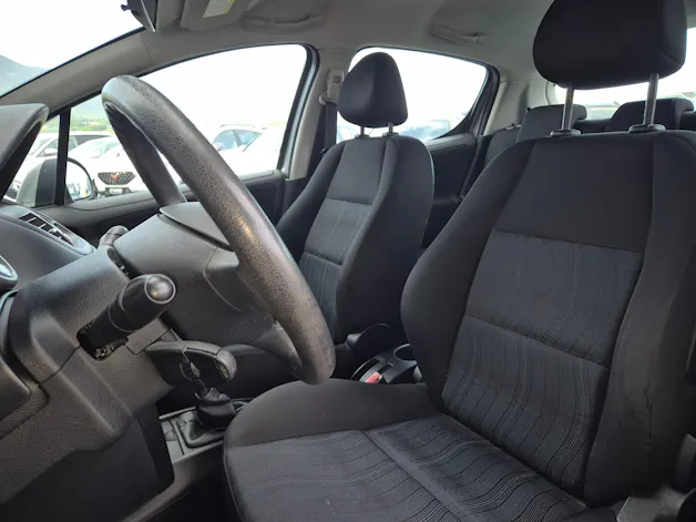 Peugeot 207 1.4 Urban