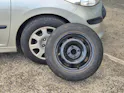 Peugeot 207 1.4 Urban