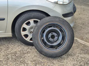 Peugeot 207 1.4 Urban