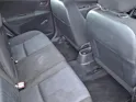 Peugeot 207 1.4 Urban